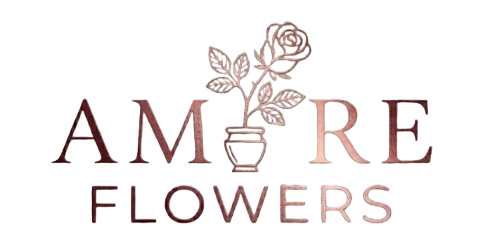 AmoreFlowers
