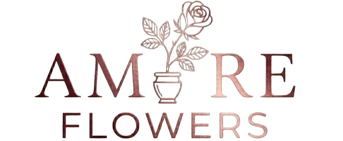 AmoreFlowers
