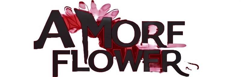 AmoreFlowers
