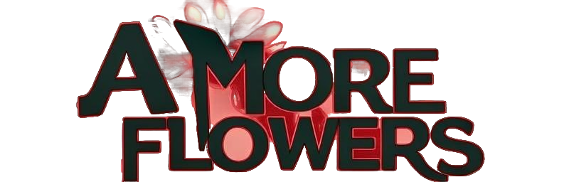 Amore-Flowers