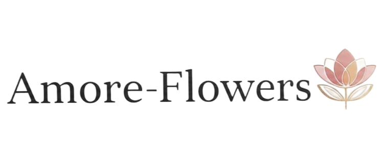 AmoreFlowers