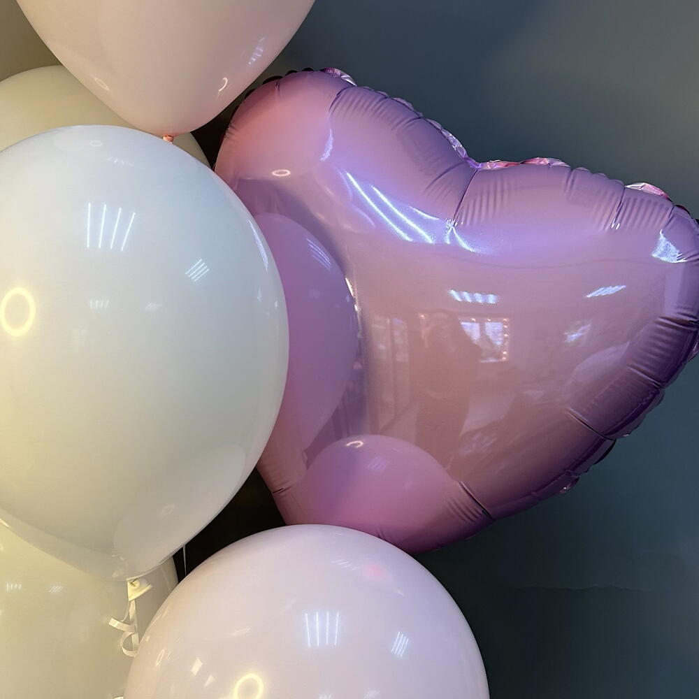 Gallery Preview